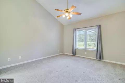 Other - 11702 Wollaston Cir, Swan Point, MD 20645 photo 11 of 19