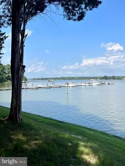 View/Area - 11702 Wollaston Cir, Swan Point, MD 20645 photo 4 of 6