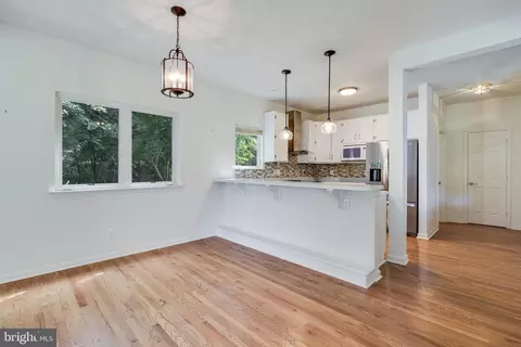 Other - 11702 Wollaston Cir, Swan Point, MD 20645 photo 5 of 19