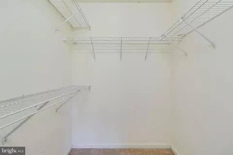 Other - 11702 Wollaston Cir, Swan Point, MD 20645 photo 14 of 19