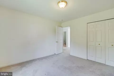 Bedroom - 11702 Wollaston Cir, Swan Point, MD 20645 photo 3 of 3