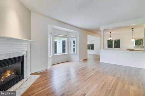 Living - 11702 Wollaston Cir, Swan Point, MD 20645 photo 2 of 8