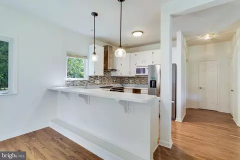 Other - 11702 Wollaston Cir, Swan Point, MD 20645 photo 7 of 19