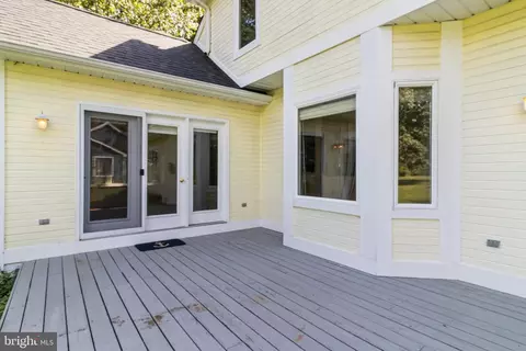 Other - 11702 Wollaston Cir, Swan Point, MD 20645 photo 18 of 19