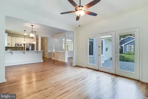 Other - 11702 Wollaston Cir, Swan Point, MD 20645 photo 8 of 19