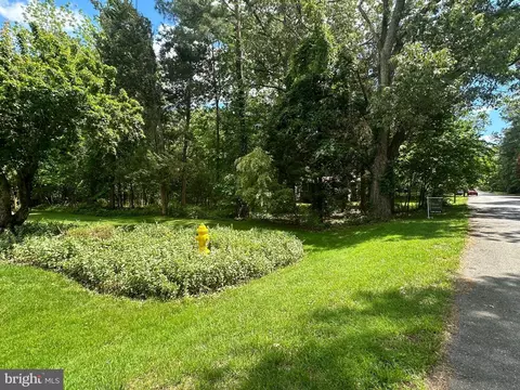 11712 Wollaston Cir, Issue, MD 20645 photo 1