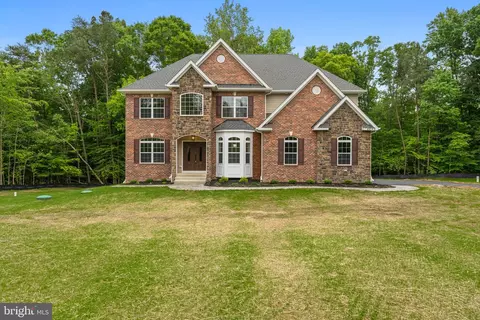4040 Tamaron Ct, Brandywine, MD 20613