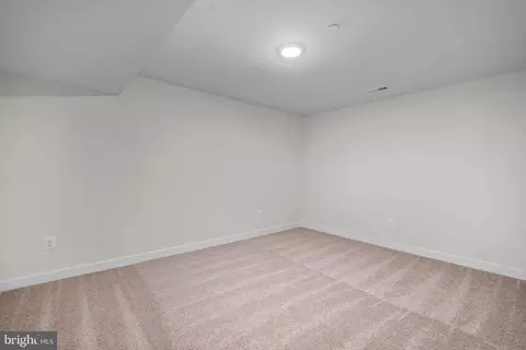 4040 Tamaron Ct, Brandywine, MD 20613 photo 62