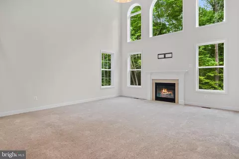 4040 Tamaron Ct, Brandywine, MD 20613 photo 14