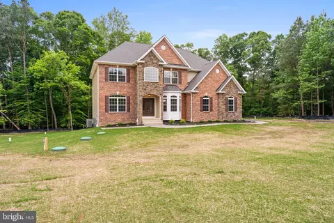 4040 Tamaron Ct, Brandywine, MD 20613 photo 74