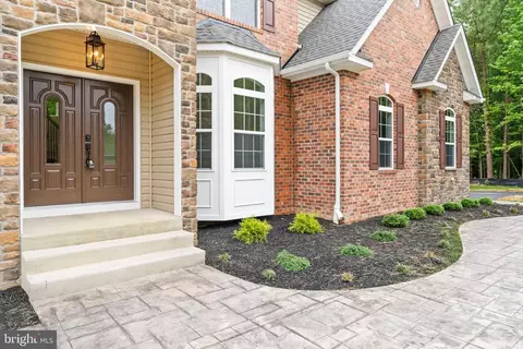4040 Tamaron Ct, Brandywine, MD 20613 photo 2