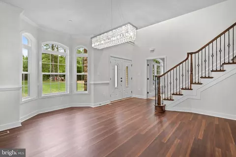 4040 Tamaron Ct, Brandywine, MD 20613 photo 7