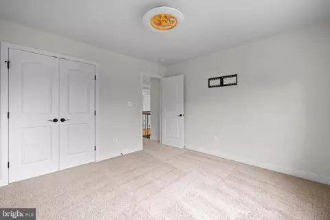 4040 Tamaron Ct, Brandywine, MD 20613 photo 51