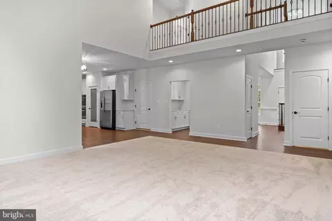 4040 Tamaron Ct, Brandywine, MD 20613 photo 33