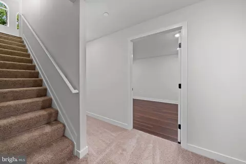 4040 Tamaron Ct, Brandywine, MD 20613 photo 55