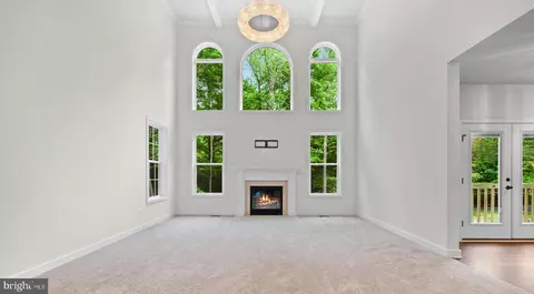 4040 Tamaron Ct, Brandywine, MD 20613 photo 15