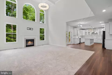 4040 Tamaron Ct, Brandywine, MD 20613 photo 16