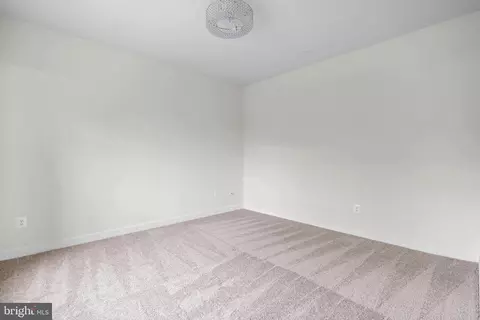 4040 Tamaron Ct, Brandywine, MD 20613 photo 10