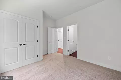 4040 Tamaron Ct, Brandywine, MD 20613 photo 67