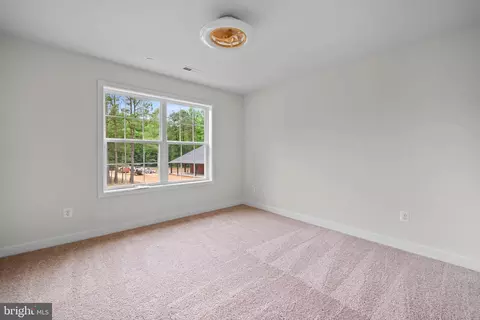 4040 Tamaron Ct, Brandywine, MD 20613 photo 47