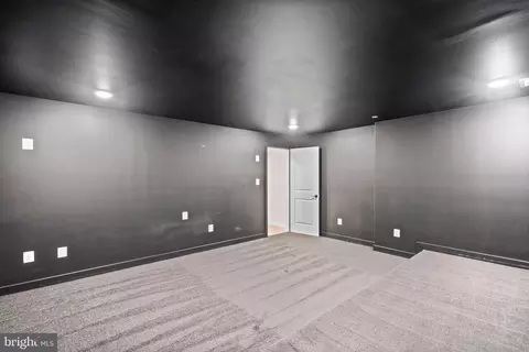 4040 Tamaron Ct, Brandywine, MD 20613 photo 60