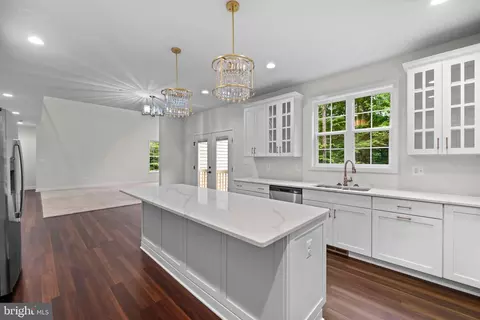 4040 Tamaron Ct, Brandywine, MD 20613 photo 30