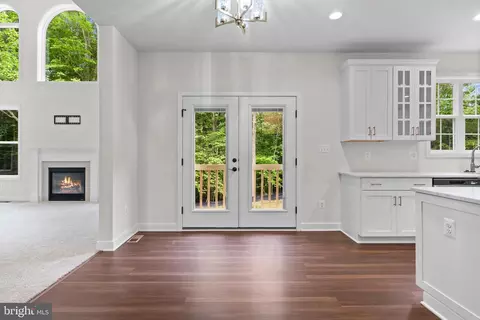 4040 Tamaron Ct, Brandywine, MD 20613 photo 18