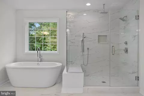 4040 Tamaron Ct, Brandywine, MD 20613 photo 40