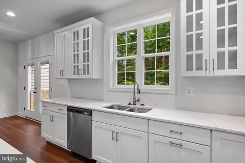 4040 Tamaron Ct, Brandywine, MD 20613 photo 24