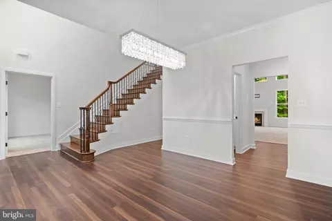 4040 Tamaron Ct, Brandywine, MD 20613 photo 6
