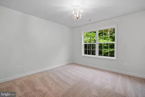 4040 Tamaron Ct, Brandywine, MD 20613 photo 53