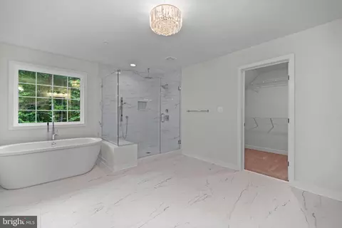 4040 Tamaron Ct, Brandywine, MD 20613 photo 42