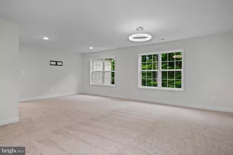 4040 Tamaron Ct, Brandywine, MD 20613 photo 37