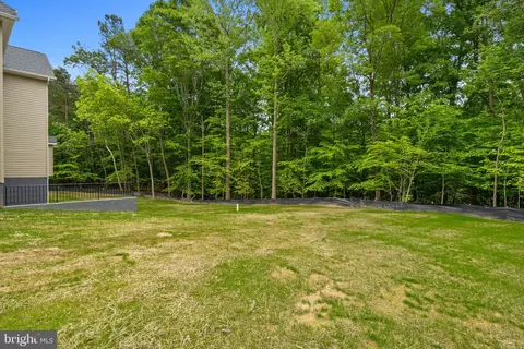 4040 Tamaron Ct, Brandywine, MD 20613 photo 76