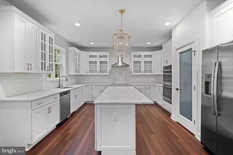 4040 Tamaron Ct, Brandywine, MD 20613 photo 20
