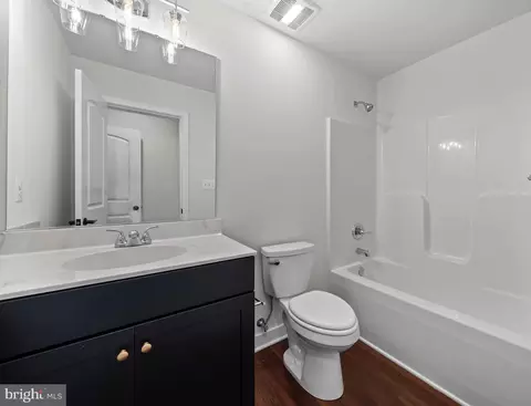 4040 Tamaron Ct, Brandywine, MD 20613 photo 49