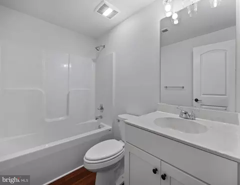 4040 Tamaron Ct, Brandywine, MD 20613 photo 64