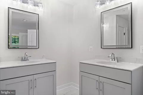 4040 Tamaron Ct, Brandywine, MD 20613 photo 38