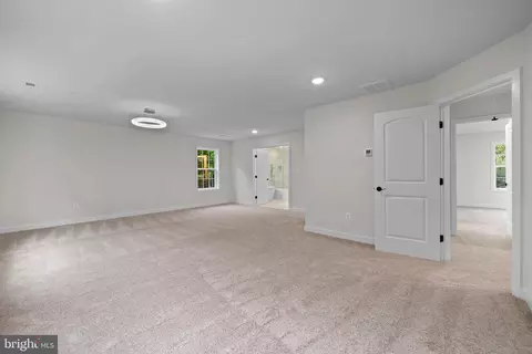 4040 Tamaron Ct, Brandywine, MD 20613 photo 65