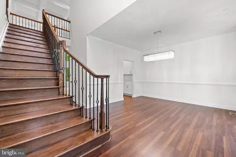 4040 Tamaron Ct, Brandywine, MD 20613 photo 5