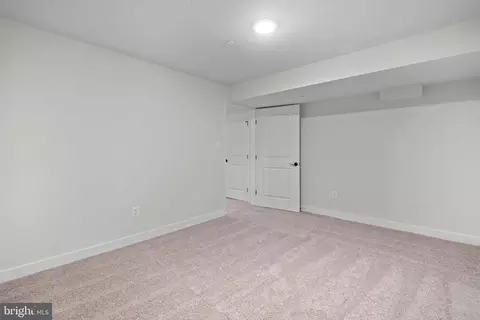 4040 Tamaron Ct, Brandywine, MD 20613 photo 63