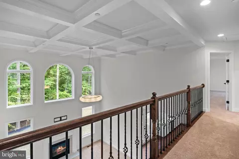4040 Tamaron Ct, Brandywine, MD 20613 photo 35