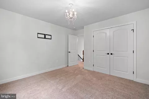 4040 Tamaron Ct, Brandywine, MD 20613 photo 52