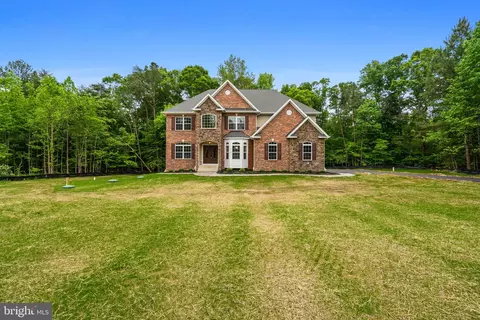 4040 Tamaron Ct, Brandywine, MD 20613 photo 69