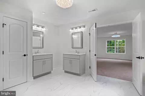 4040 Tamaron Ct, Brandywine, MD 20613 photo 39
