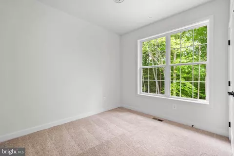 4040 Tamaron Ct, Brandywine, MD 20613 photo 31