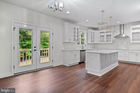 4040 Tamaron Ct, Brandywine, MD 20613 photo 19