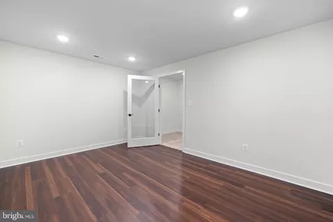 4040 Tamaron Ct, Brandywine, MD 20613 photo 58