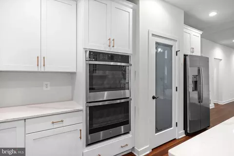 4040 Tamaron Ct, Brandywine, MD 20613 photo 28