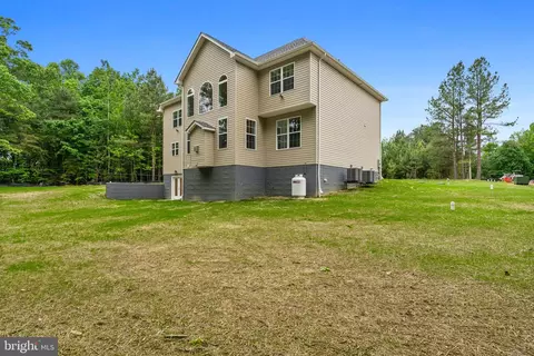 4040 Tamaron Ct, Brandywine, MD 20613 photo 70